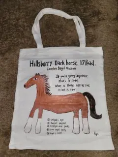 Item thumbnail for item 8d82a420-e0e4-4cd2-80f2-0b03d55aa179