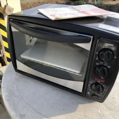 Item thumbnail for item a001bb1d-e829-450d-981e-b46519caeb07