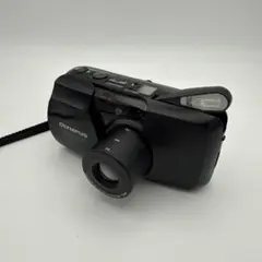 オリンパス　OLYMPUS ZOOM μ PANORAMAのサムネイル