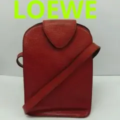 Item thumbnail for item aeb05c85-67c7-419c-92b8-dcee82a5dc6e