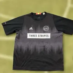 ぽんず★おまとめはご購入前のみ様 リクエスト 3点 まとめ商品