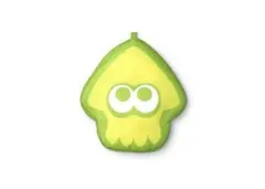 Item thumbnail for item a47df04a-548c-43b3-b0a2-ae8ba3987eaa