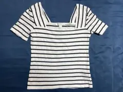 Item thumbnail for item e2340098-c097-42f8-bde7-511923665423