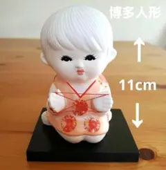 伊豆 天城峠 踊り子 陶器製 置物 - メルカリ