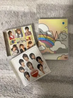 2025年最新】newsの人気アイテム - メルカリ