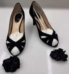 Item thumbnail for item a9f7220f-5dae-494a-8ba5-71951c721127