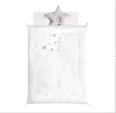 ベビー布団セット