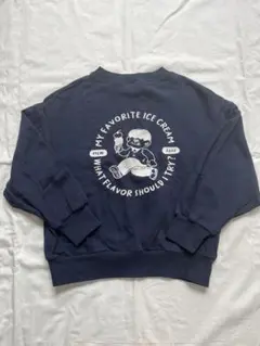 はとちゃん様 リクエスト 2点 まとめ商品