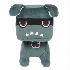 ❗️メルカリ市場最安値❗️デリカミニBIGぬいぐるみ 非売品 2026年最新】デリカミニ ぬいぐるみの人気アイテム - メルカリ