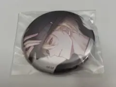 未開封】イノセントグレイ 缶バッジ 虚ノ少女 殻ノ少女 - メルカリ