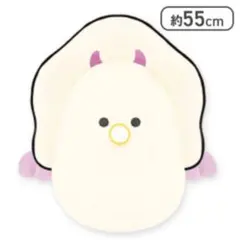 たっかん様 リクエスト 2点 まとめ商品