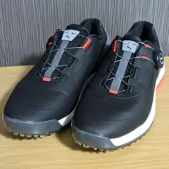 プーマ　アルファキャット　ニトロ　フォーム25.5cm