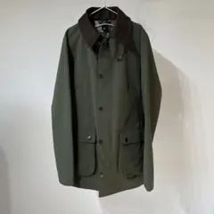 Item thumbnail for item cdd7ce39-8a0b-4c6a-8a18-6220b091da8f