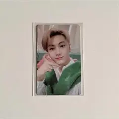 enhypen ククパケ 2021 ジェイトレカ