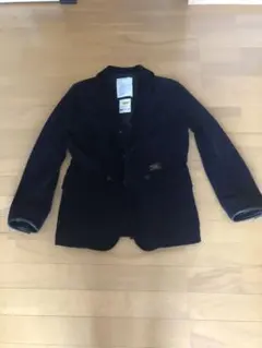 ダブルタップス ジャケットのサムネイル