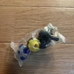 コマ未開封