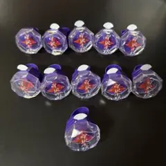 あんスタ スタライ 守沢千秋 リングライト 15点 2026年最新】あんスタ 千秋 リングライトの人気アイテム - メルカリ