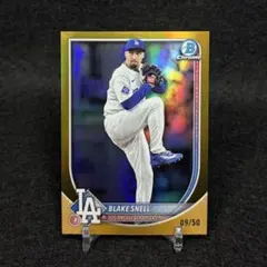 2026年最新】ブレイクスネルの人気アイテム - メルカリ