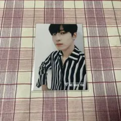 we make you ウォヌ