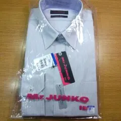 REN様 リクエスト 2点 まとめ商品