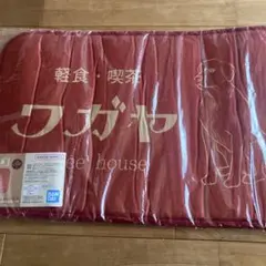 レトロ喫茶　ラストワン賞