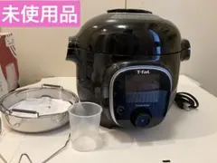 お値下げ! 大同電鍋TATUNG 炊飯器 TAC-06RM クリスタルブラック - メルカリ