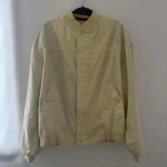 La paz by Catalina ダービージャケット サイズ44