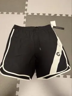 2025年最新】クロノス ハーフパンツの人気アイテム - メルカリ