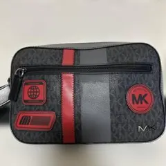 2026年最新】マイケル マイケルコース MICHAEL MICHAEL KORS ウエスト