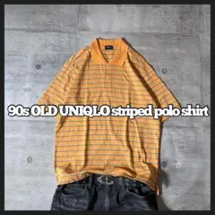 70s Lucky Winner USA製 ポリエステル ストライプ 半袖シャツ - メルカリ