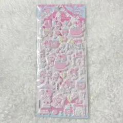 void♥me様 リクエスト 2点 まとめ商品