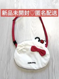 じぱんぐ＊プロフお読み下さい様 リクエスト 2点 まとめ商品