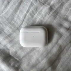 Apple AirPods pro 充電ケースのみ