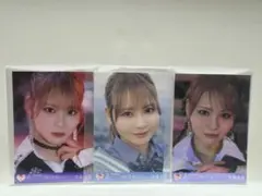 ぺぺ様 リクエスト 2点 まとめ商品