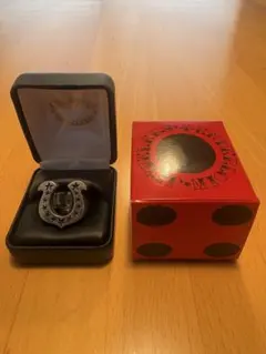 Item thumbnail for item a3df2323-5252-460b-9375-43a2c3130af2