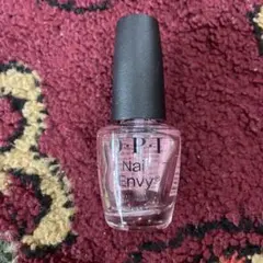 OPI ネイルエンビー α クリア 15ml オーピーアイ　ネイル　ケア　ピンクのサムネイル