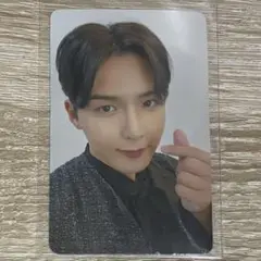 SMTOWN SJ リョウク セブンネット