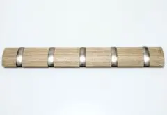 Item thumbnail for item e2f08af8-b003-40b9-b907-b26980d75bf8