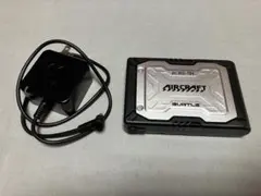 2025年最新】バートル バッテリー ジャンクの人気アイテム