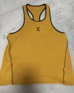 veatm タンクトップ ビートム