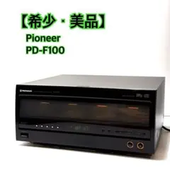 Pioneer プラズマテレビ KURO PDP-5010P - メルカリ