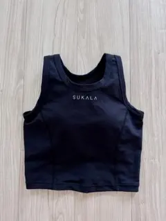 SHISHIKUI シシクイ ブラタンク bratank 百々千晴 タンクトップ SHISHIKUI シシクイ ブラタンク bratank 百々千晴 タンクトップ - メルカリ