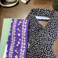 Item thumbnail for item 806c4f1d-d5ec-4230-b403-f70b33caedc3