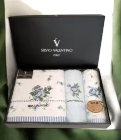 2026年最新】シルビオバレンチノバスタオルの人気アイテム - メルカリ