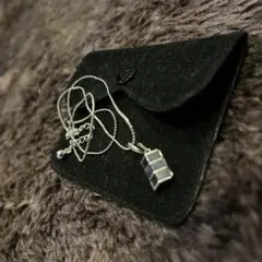 Item thumbnail for item 608ce214-9f0b-4b0f-98b4-c470dda8bb49