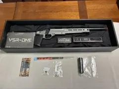 2026年最新】vsr カスタムの人気アイテム - メルカリ