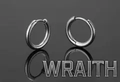 Item thumbnail for item 8e5eccfe-136f-46b4-bc0f-c5e089252452