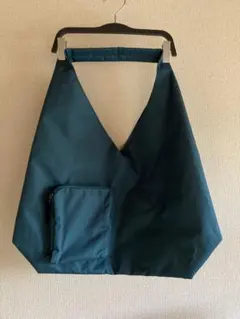 Item thumbnail for item d6b71594-75e1-4779-a55c-8de0245224d3