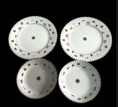 Item thumbnail for item 3a070280-9fbe-4e3b-a486-6ab57b551737