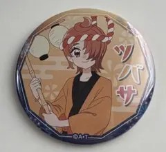 2025年最新】夕凪ツバサの人気アイテム - メルカリ